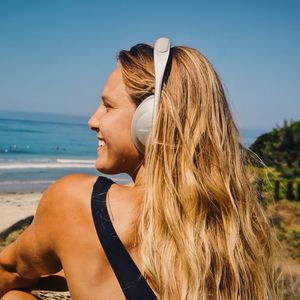 Image post by @bose on Instagram