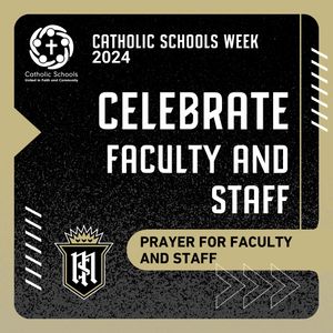 Image post by @servitehs on Instagram