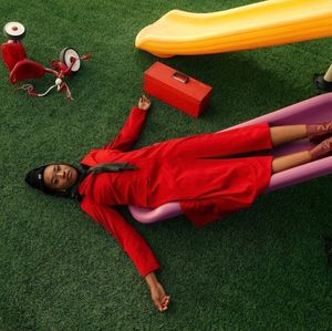 Image post by @vsco on Instagram