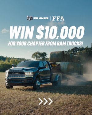 Video post by @ramtrucks on TikTok
