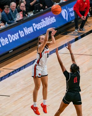 Image post by @beaverwbb on Instagram