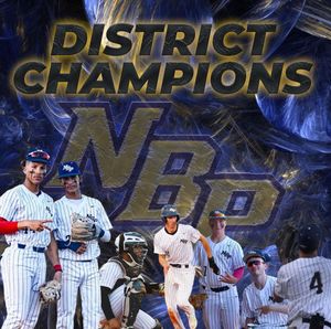 Image post by @nbpseagles on Instagram