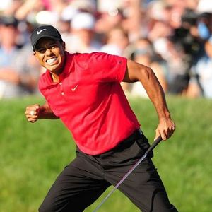 Image post by @plarrazabal on Instagram