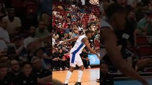 Video post by @laclippers on YouTube