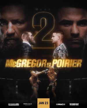 Image post by @thenotoriousmma on Instagram