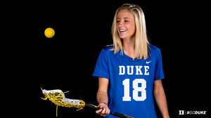 Image post by @dukewlax on Instagram