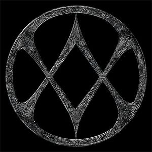 Image post by @babymetal_official on Instagram