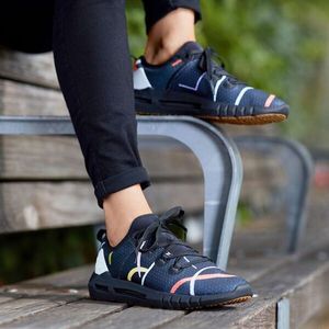 Image post by @underarmourwomen on Instagram