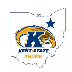 Image post by @kentstwbb on Instagram