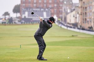 Image post by @nvd_golf on Instagram