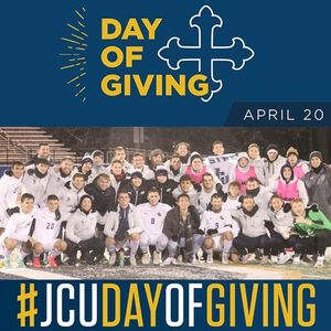 Image post by @jcumenssoccer on Instagram