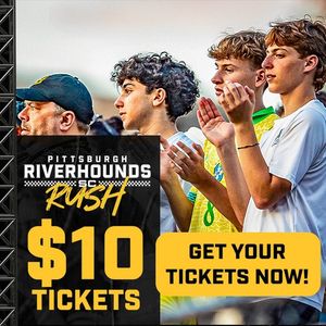 Image post by @riverhoundssc on Instagram