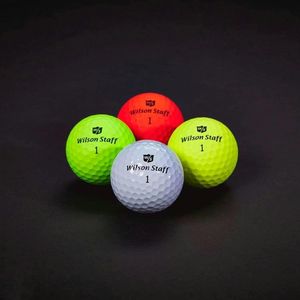 Image post by @wilsongolfcanada on Instagram