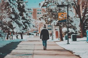 Image post by @nauflagstaff on Instagram