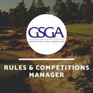 Image post by @iaga_golf on Instagram