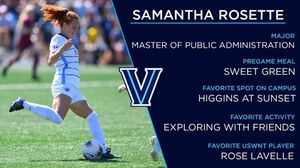 Image post by @novawsoccer on Instagram