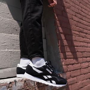 Image post by @shoepalace on Instagram