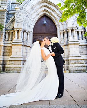 Image post by @roephoto on Instagram