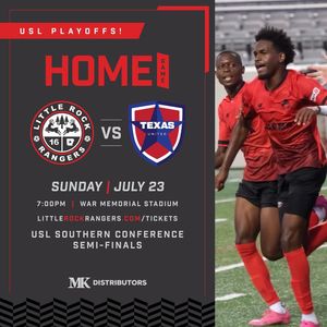 Image post by @lrrangers on Instagram