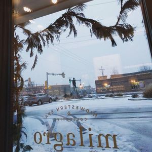 Image post by @visitoverlandpark on Instagram