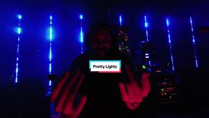 Video post by @somatic.cinema on TikTok