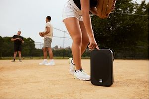 Image post by @alteclansingofficial on Instagram