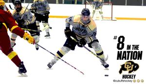 Image post by @cubuffshockey on Instagram