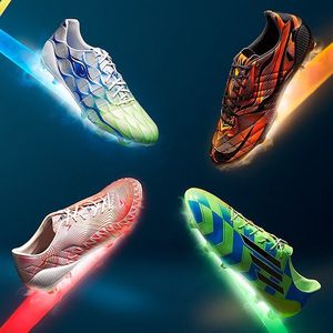 Image post by @adidasita on Instagram