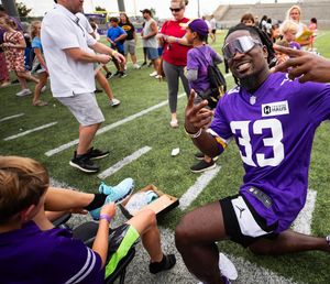 Image post by @vikingsinthecommunity on Instagram