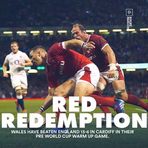 Image post by @rugbypass on Instagram