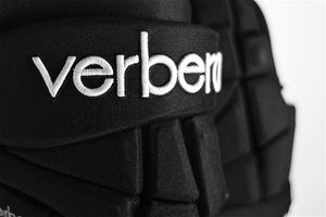 Image post by @verberohockey on Instagram