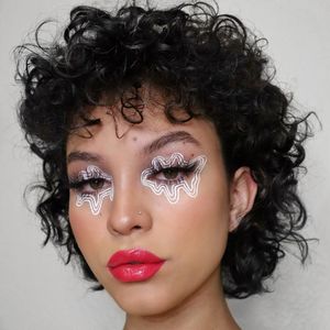 Image post by @nyxcosmetics on Instagram
