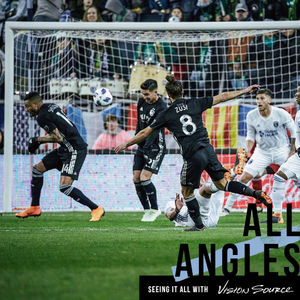 Image post by @sportingkc on Instagram