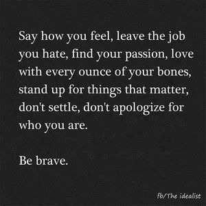 Image post by @lifesadiscoball on Instagram