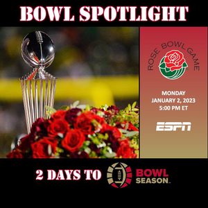 Image post by @bowlseason on Instagram