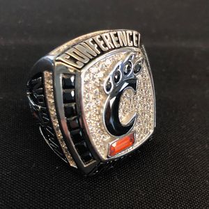 Image post by @gobearcatsbase on Instagram