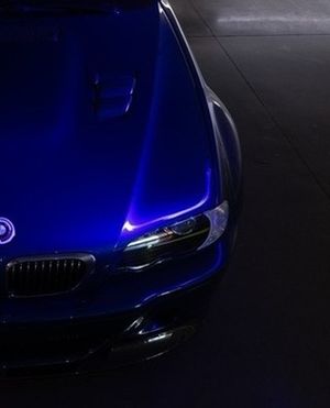 Image post by @vorsteiner on Instagram