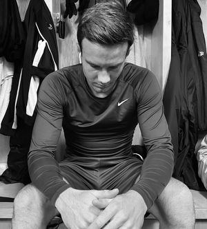 Image post by @tommiemsoccer on Instagram