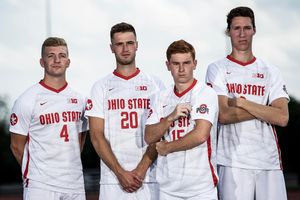 Image post by @ohiostatemsoc on Instagram