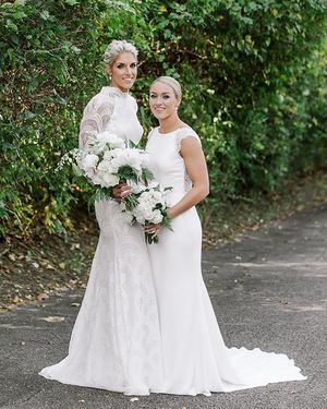 Image post by @de11edonne on Instagram
