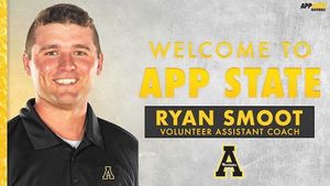 Image post by @appbaseball on Instagram