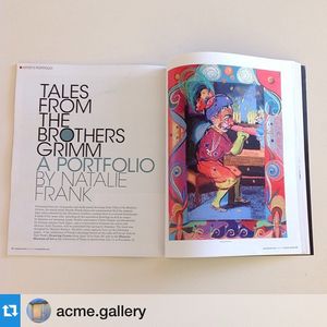 Image post by @drawingcenter on Instagram
