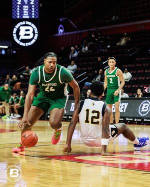 Image post by @chrisfrezza on Instagram