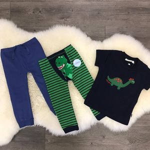 Image post by @rorymaxwellboutique on Instagram