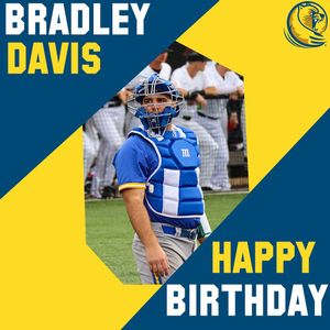 Image post by @landerbaseball on Instagram