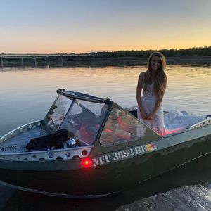 Image post by @rockymountainjetboat on Instagram