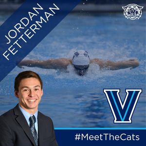Image post by @novaswimdive on Instagram