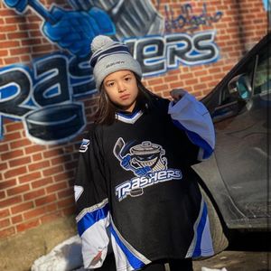 Image post by @verberohockey on Instagram