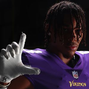 Image post by @uk_vikings on Instagram