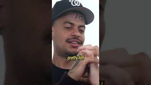 Video post by @loveliveserve on YouTube